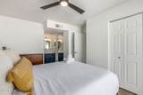 8576 Indian School Road - Photo 19