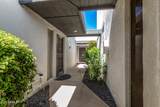 8576 Indian School Road - Photo 2