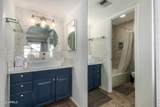 8576 Indian School Road - Photo 21