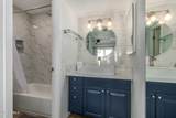 8576 Indian School Road - Photo 22
