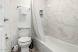8576 Indian School Road - Photo 23