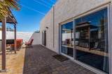 8576 Indian School Road - Photo 24