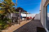 8576 Indian School Road - Photo 25