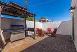 8576 Indian School Road - Photo 26