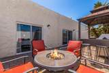 8576 Indian School Road - Photo 27