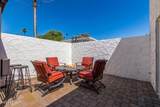 8576 Indian School Road - Photo 28