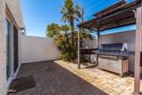 8576 Indian School Road - Photo 29
