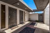 8576 Indian School Road - Photo 3