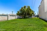 8576 Indian School Road - Photo 30