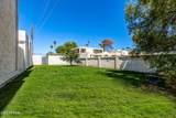 8576 Indian School Road - Photo 31