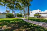 8576 Indian School Road - Photo 32