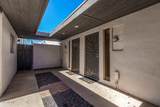 8576 Indian School Road - Photo 4