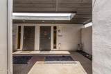 8576 Indian School Road - Photo 5