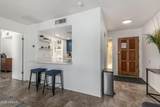 8576 Indian School Road - Photo 6