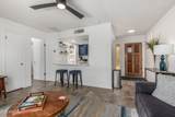 8576 Indian School Road - Photo 7
