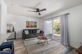 8576 Indian School Road - Photo 8