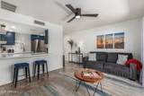 8576 Indian School Road - Photo 9