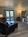 1920 Lindner Avenue - Photo 10