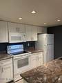 1920 Lindner Avenue - Photo 15