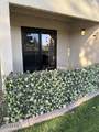 1920 Lindner Avenue - Photo 4
