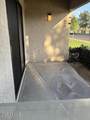 1920 Lindner Avenue - Photo 5