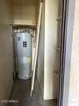1920 Lindner Avenue - Photo 9