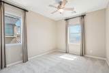 9305 Canyon View Road - Photo 28