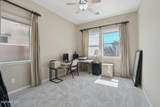 9305 Canyon View Road - Photo 36