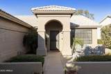 23610 Desert Moon Court - Photo 1