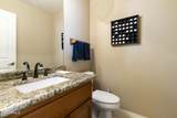 23610 Desert Moon Court - Photo 16
