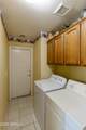 23610 Desert Moon Court - Photo 18