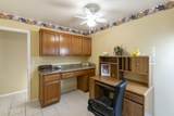 23610 Desert Moon Court - Photo 19