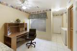 23610 Desert Moon Court - Photo 20