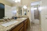 23610 Desert Moon Court - Photo 21