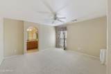 23610 Desert Moon Court - Photo 22