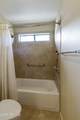 23610 Desert Moon Court - Photo 23
