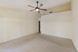 23610 Desert Moon Court - Photo 24