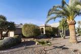 23610 Desert Moon Court - Photo 8