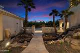 31048 56th Street - Photo 14