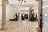 31048 56th Street - Photo 15