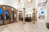 31048 56th Street - Photo 16
