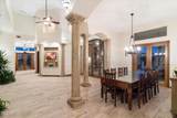 31048 56th Street - Photo 17