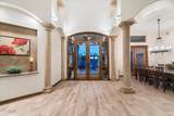 31048 56th Street - Photo 18
