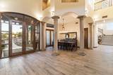 31048 56th Street - Photo 19