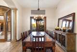 31048 56th Street - Photo 20