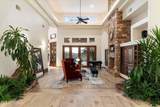 31048 56th Street - Photo 21