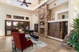 31048 56th Street - Photo 22