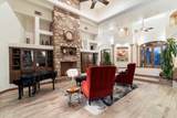 31048 56th Street - Photo 23