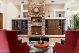 31048 56th Street - Photo 24