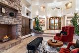 31048 56th Street - Photo 25